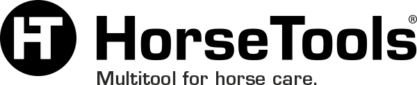 HorseTools.com
